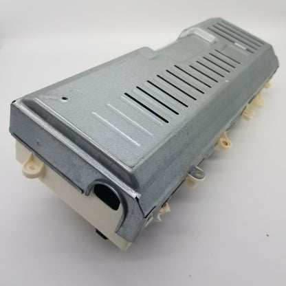⭐️OEM Replacement for LG Washer Control EBR75639503 EBR62267120🔥