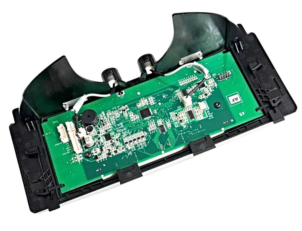 OEM Replacement for GE Fridge User Interface Board 239D4724G009