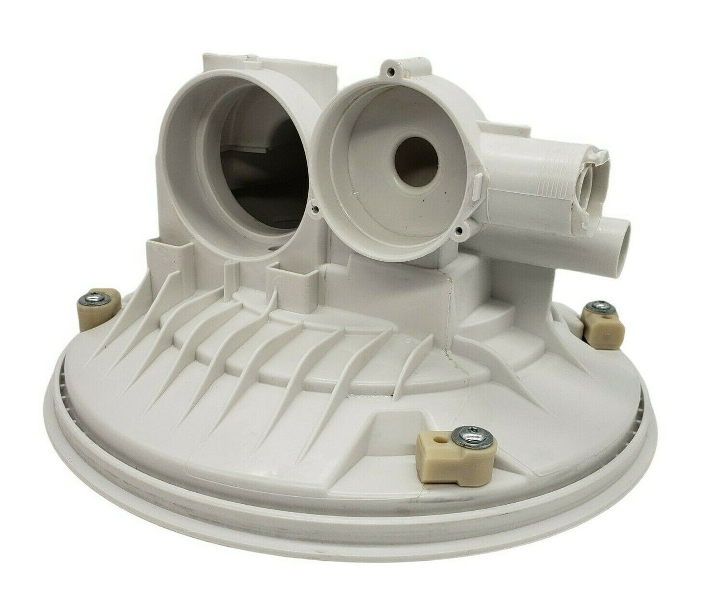 OEM Replacement for Frigidaire Dishwasher Sump 154728201