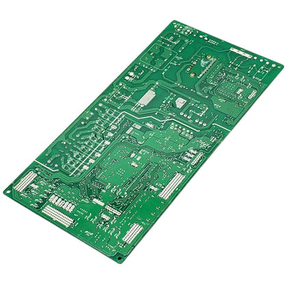 OEM Replacement for LG Refrigerator Control  EBR86093717