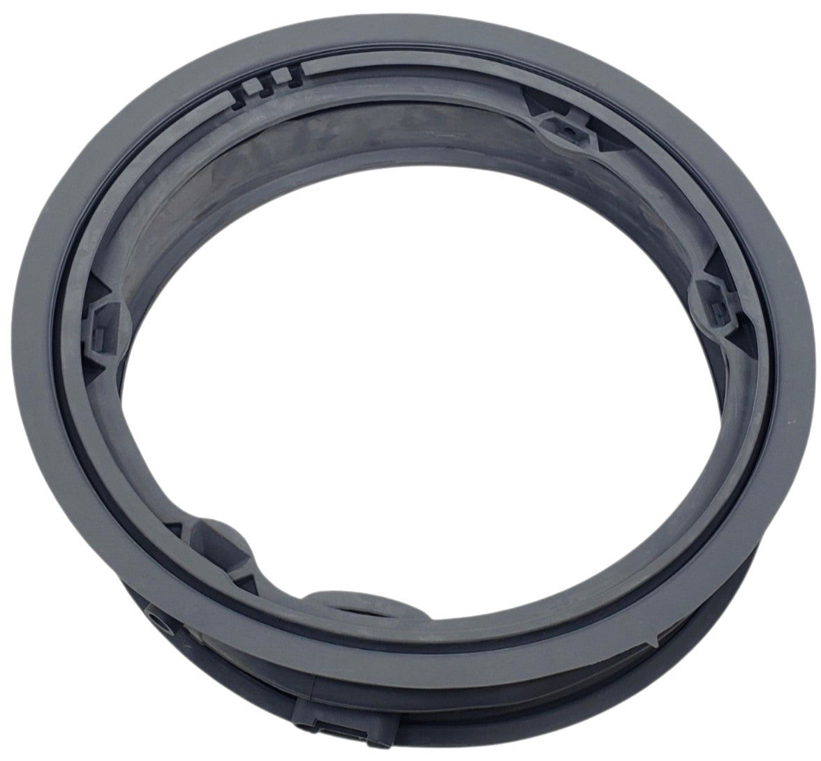 New OEM Replacement for LG Washer Boot MDS66651601