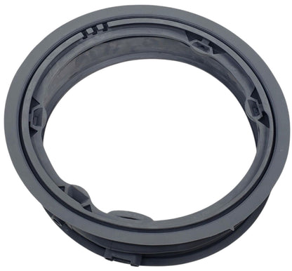 New OEM Replacement for LG Washer Boot MDS66651601