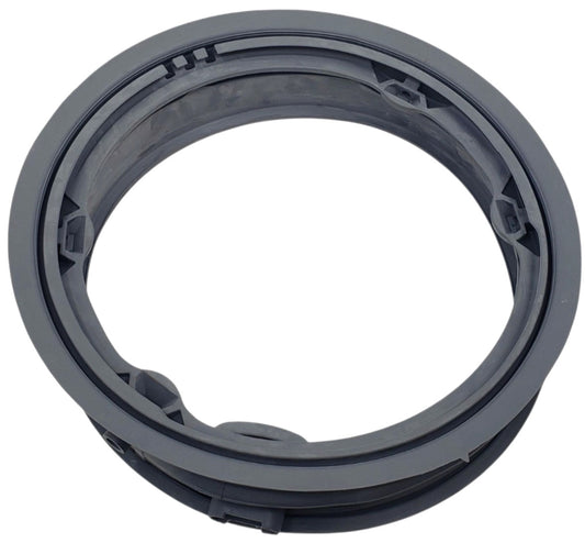 New OEM Replacement for LG Washer Boot MDS66651601