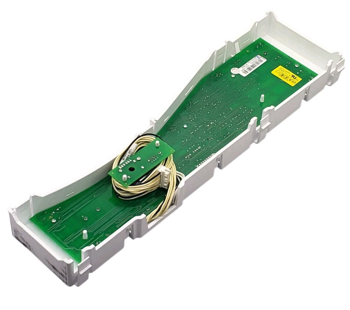 OEM Replacement for Kenmore Washer Control 8574969
