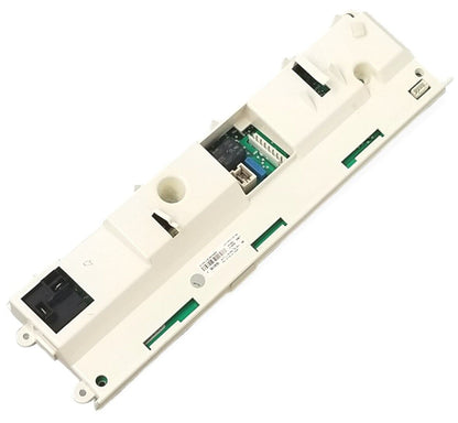 ⭐️OEM Replacement for Frigidaire Dryer Control Board 134345100🔥