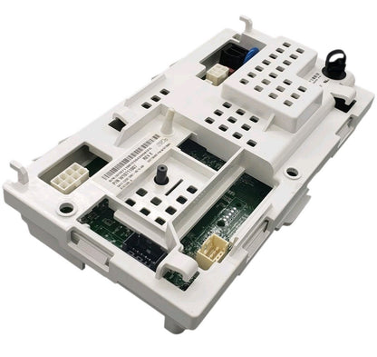 OEM Replacement for Whirlpool Washer Control  W10711007   -