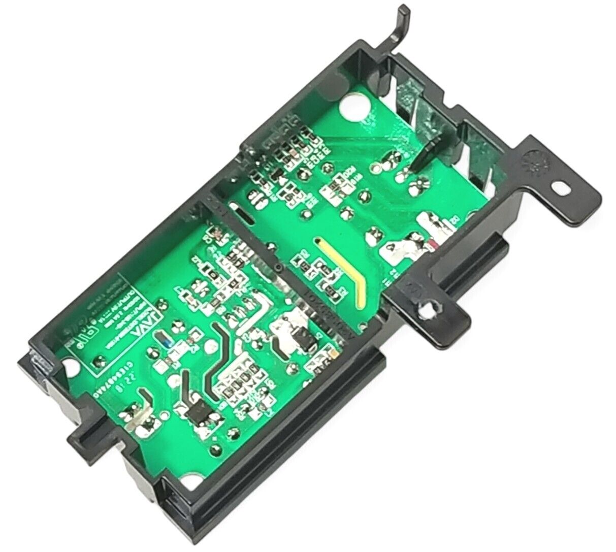 New Genuine OEM Replacement for Frigidaire Range PC Board Assembly 5304534050