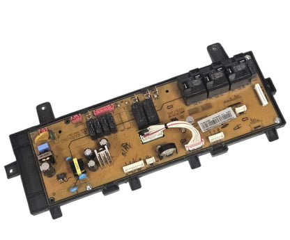 OEM Replacement for Samsung Oven Control DE92-03761A