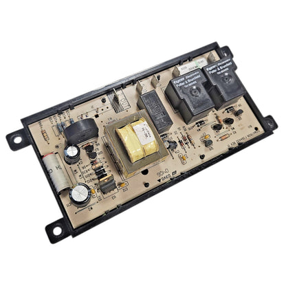 OEM Replacement for Frigidaire Oven Control Board 316222807