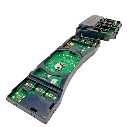 Genuine OEM Replacement for Kenmore Washer Control 461970230663