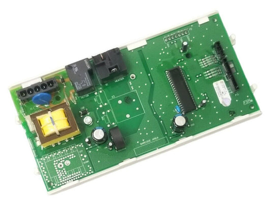 Genuine OEM Replacement for Whirlpool Dryer Control Board 3980061