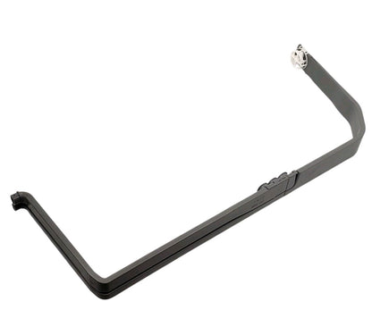 New OEM Replacement for Bosch Dishwasher Water Supply Tube 11018097