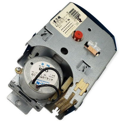 Genuine OEM Replacement for GE Washer Timer 175D1432G020