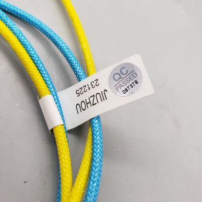 New OEM Replacement for GE Electrode Wire Harness 311D8014G002