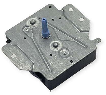 Genuine OEM Replacement for Whirlpool Dryer Timer  W10642934
