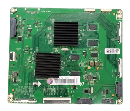New OEM Replacement for Samsung TV Main Board BN94-06577A