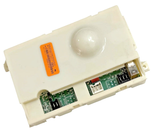 OEM Replacement for Frigidaire Dryer Control 137260130