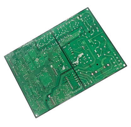 OEM Replacement for Samsung Fridge Control Board DA94-05311G