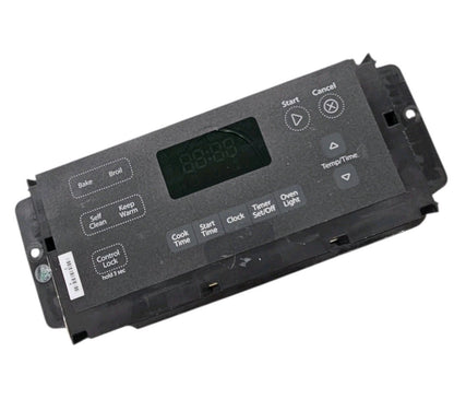 OEM Replacement for Whirlpool Range Control W10887921