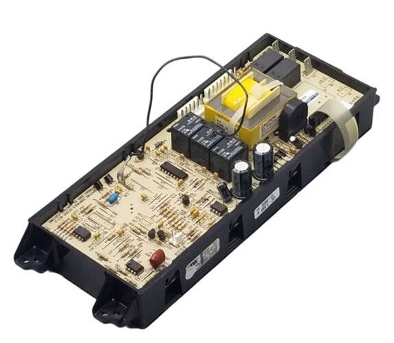 OEM Replacement for Frigidaire Oven Control 316207600