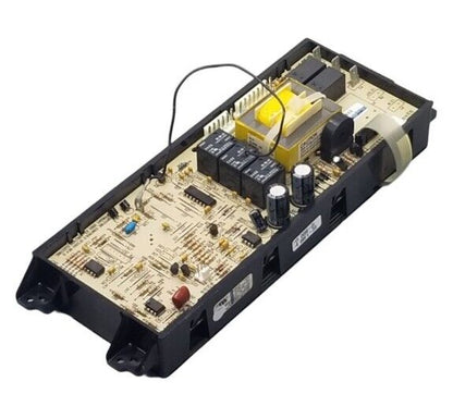 OEM Replacement for Frigidaire Oven Control 316207600
