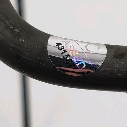 New OEM Replacement for Frigidaire Dishwasher Heating Element  154825001