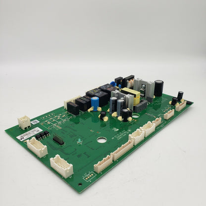 OEM Replacement for GE Fridge Control 197D8502G501