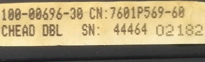 OEM Replacement for Maytag Range Control  7601P569-60
