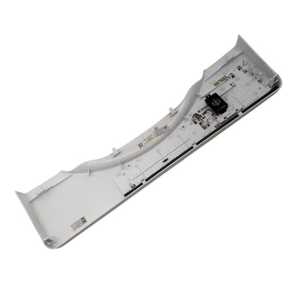 OEM Replacement for Whirlpool Dryer Control Panel W11296383