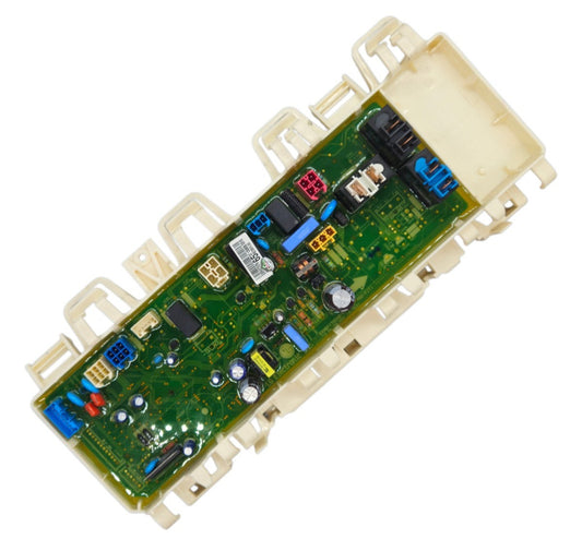 OEM Replacement for LG Dryer Control Board EBR62707665