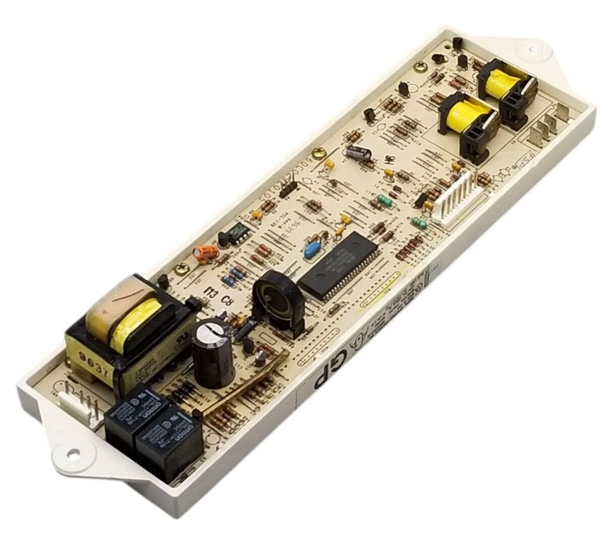 OEM Replacement for Whirlpool Range Control 3196764    ~ ~