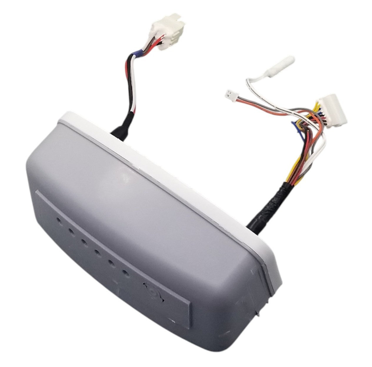 New OEM Replacement for Electrolux Refrigerator Main Temp Control 5304529343