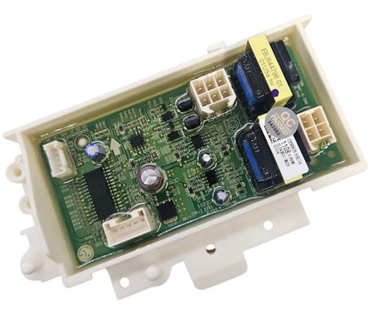 New OEM Replacement for LG Washer PCB EBR88051108