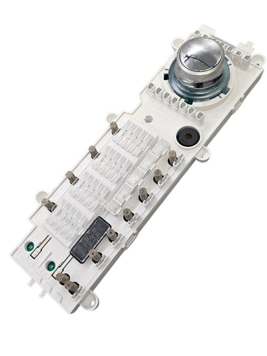 OEM Replacement for Frigidaire Dryer Control 1372334