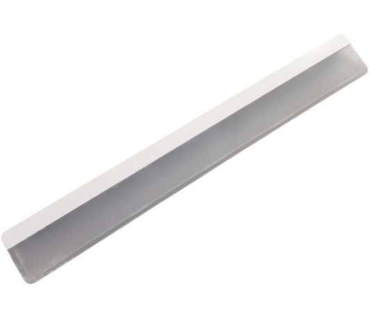 New OEM Replacement for Frigidaire Refrigerator Light Assembly 5304524658
