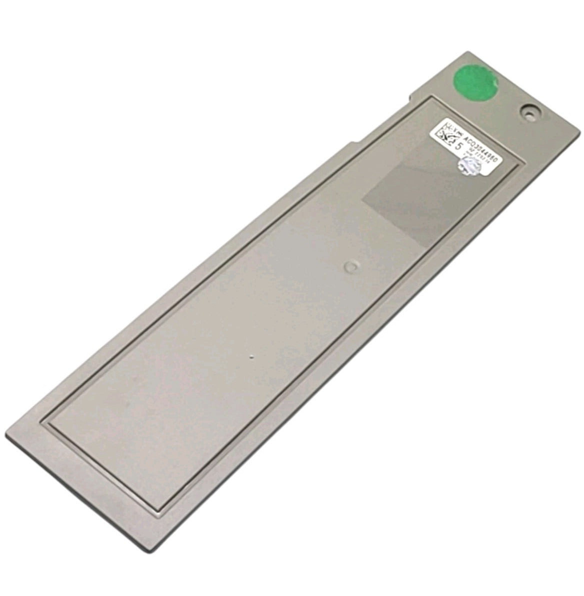 New Genuine OEM Replacement for LG Fridge Control Board ACQ30449605 ~ ~