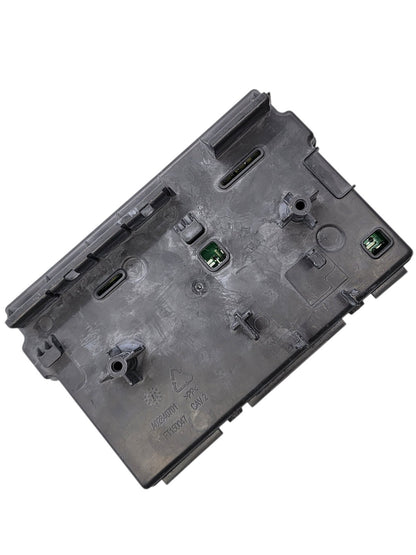 OEM Replacement for Frigidaire Washer Control 914914056 A11170906