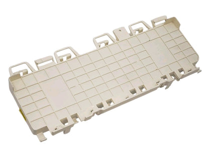 OEM Replacement for LG Dryer Control Board EBR62707601