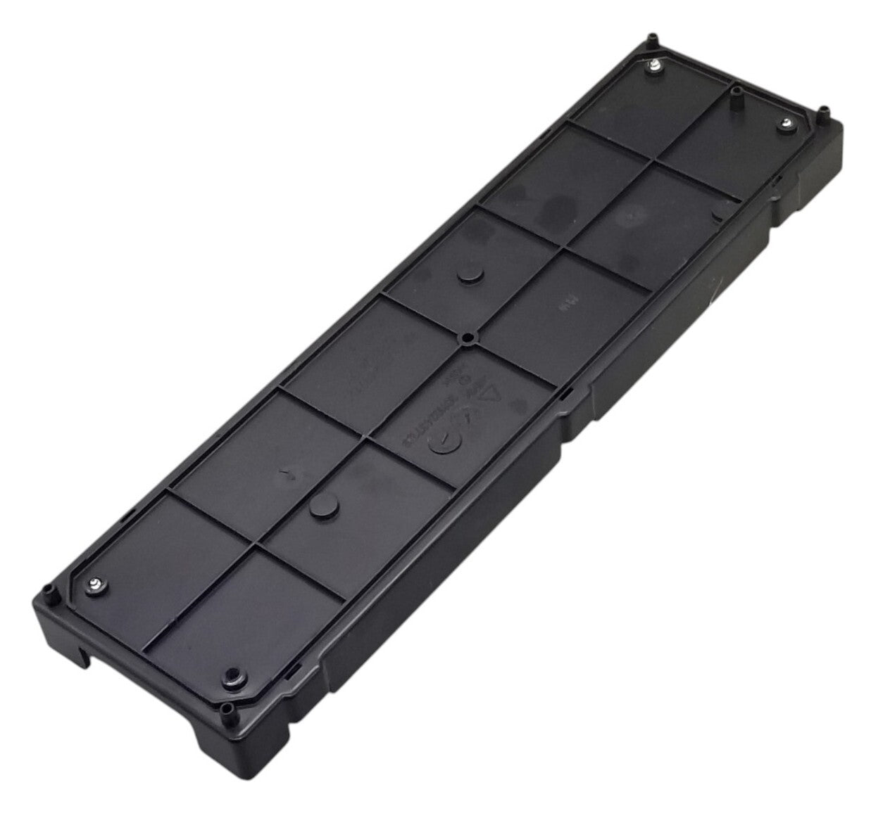 OEM Replacement for Haier Dryer Control 301361660011
