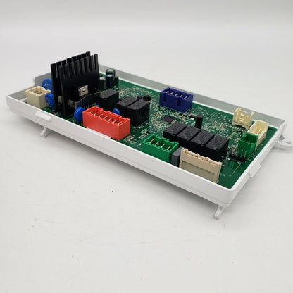 OEM Replacement for Maytag Washer Control Board W10296020