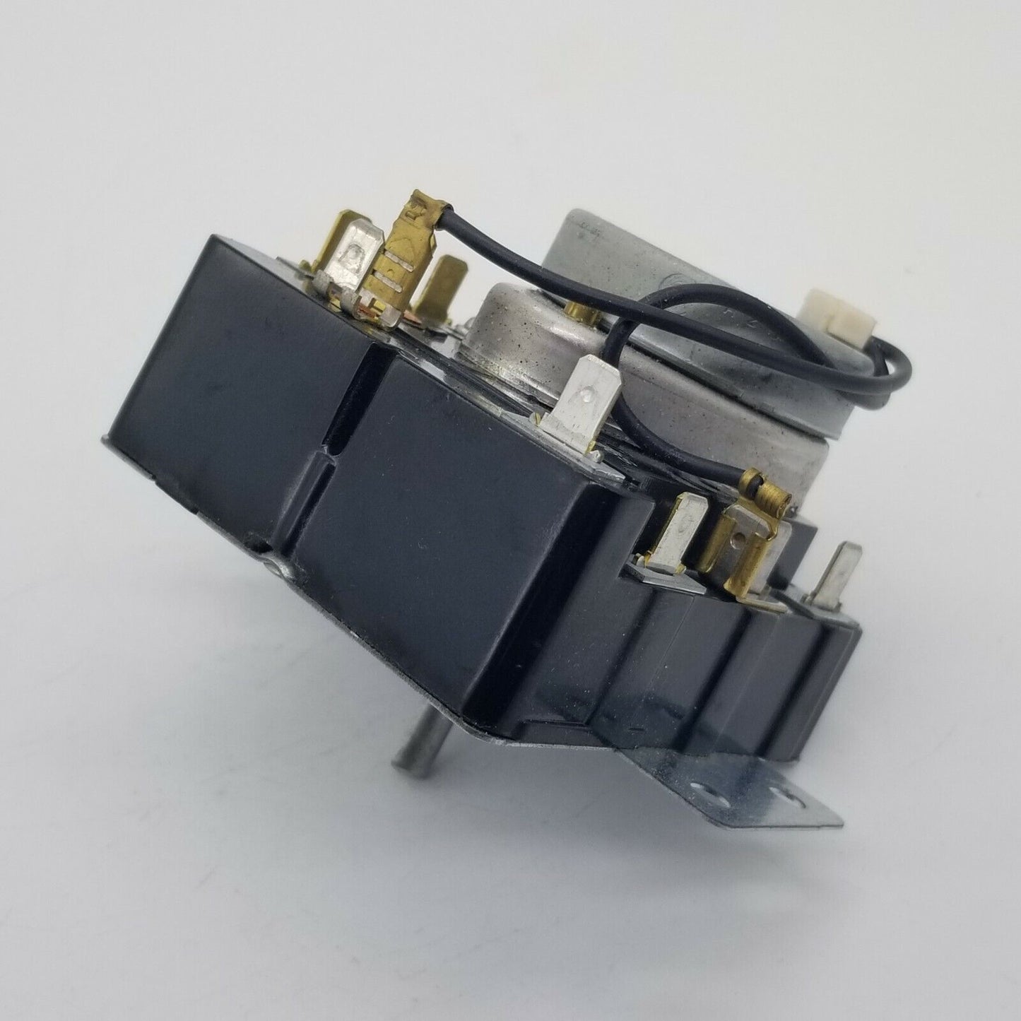 Genuine OEM Replacement for Kenmore Dryer Timer 3390701C