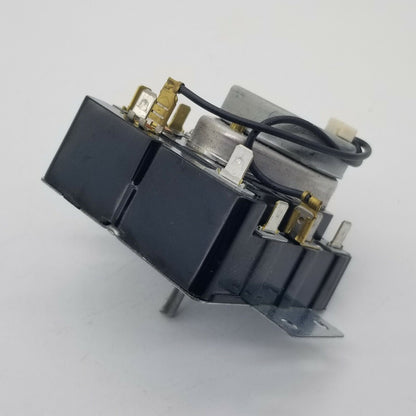 Genuine OEM Replacement for Kenmore Dryer Timer 3390701C