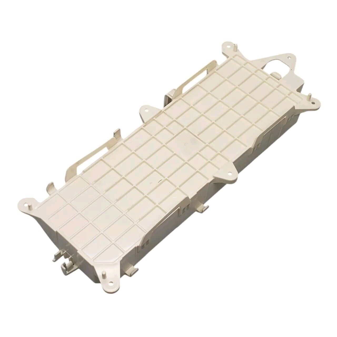 OEM Replacement for Samsung Washer Control DC92-00301H