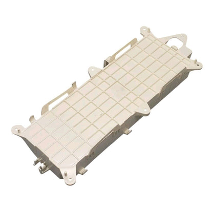 OEM Replacement for Samsung Washer Control DC92-00301H