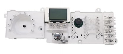 OEM Replacement for Electrolux Dryer Control Board 916062610