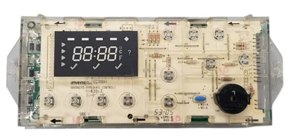 OEM Replacement for Whirlpool Oven Control Board 9761119