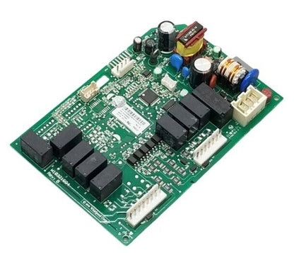 OEM Replacement for Whirlpool Fridge Control W10268622