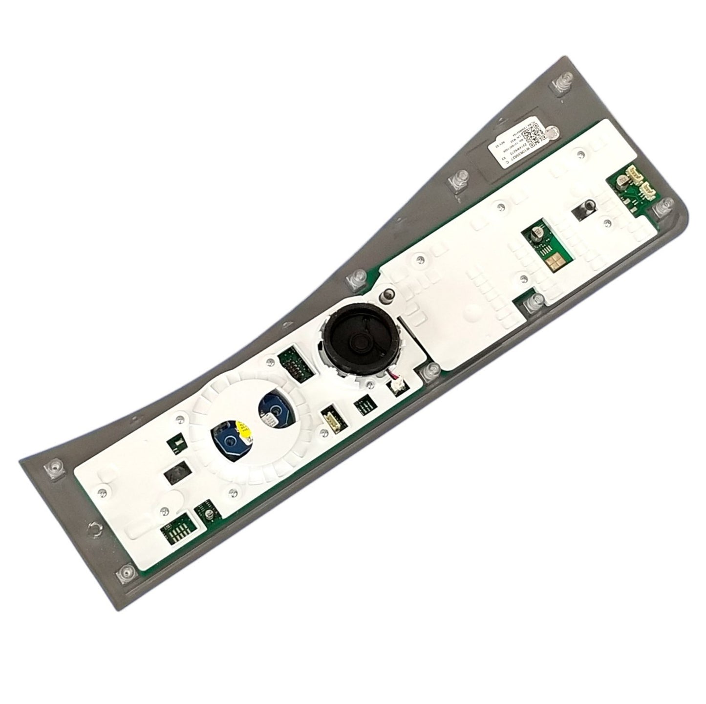 OEM Replacement for Amana Washer User Interface W10635627