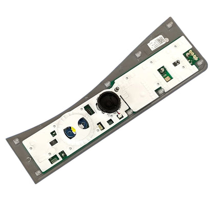 OEM Replacement for Amana Washer User Interface W10635627