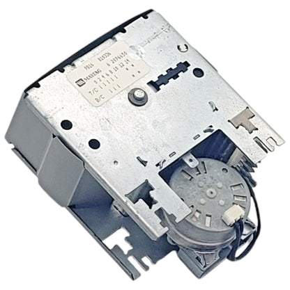 OEM Replacement for Maytag Washer Timer 62096650